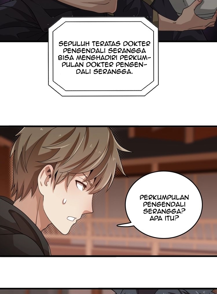 Halaman 24 dari 74
