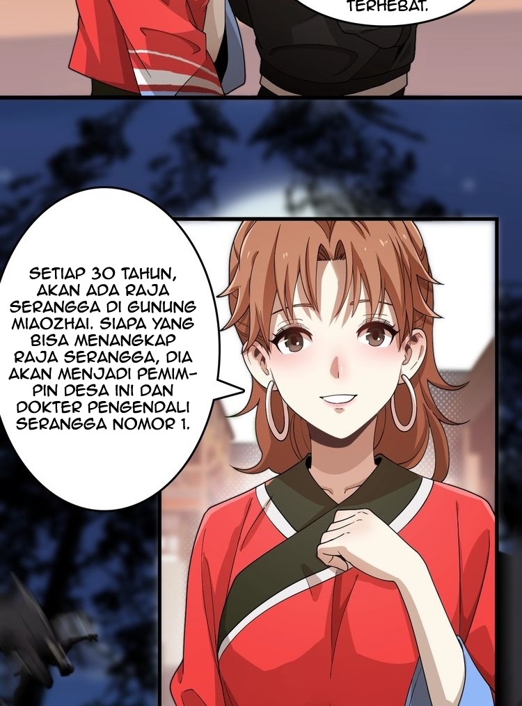 Halaman 26 dari 74