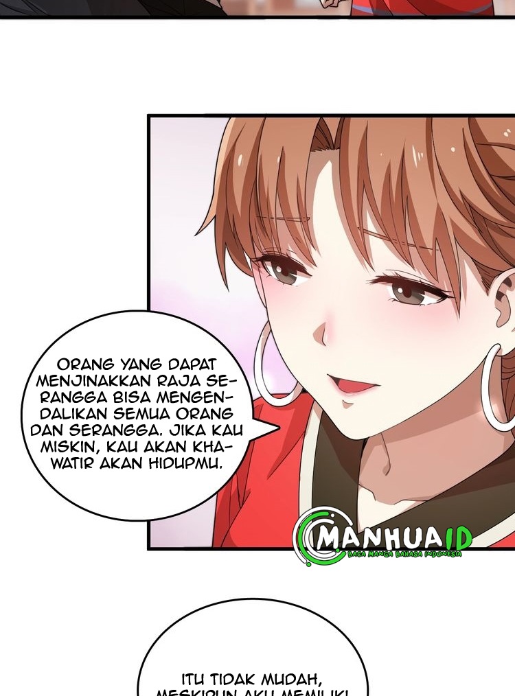 Halaman 31 dari 74