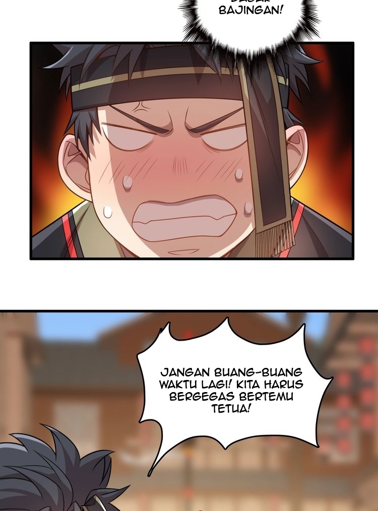 Halaman 33 dari 74