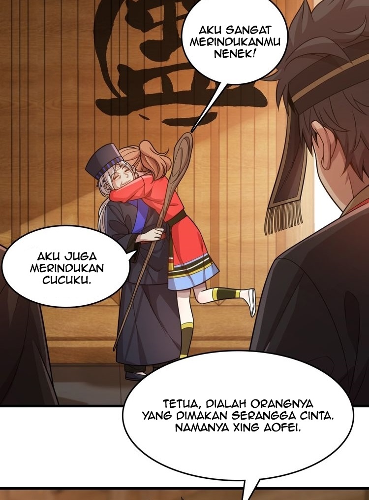 Halaman 38 dari 74