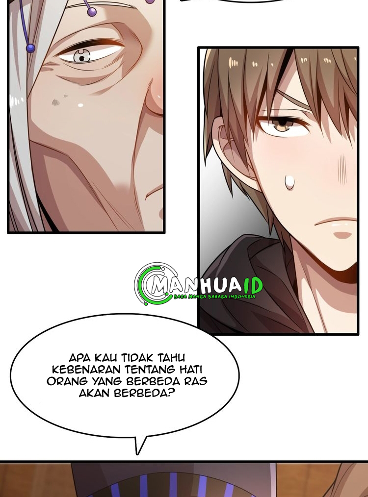 Halaman 40 dari 74