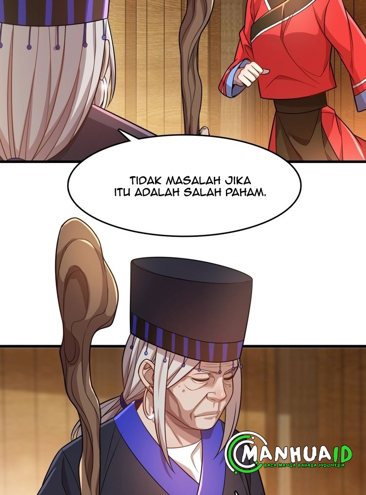 Halaman 43 dari 74