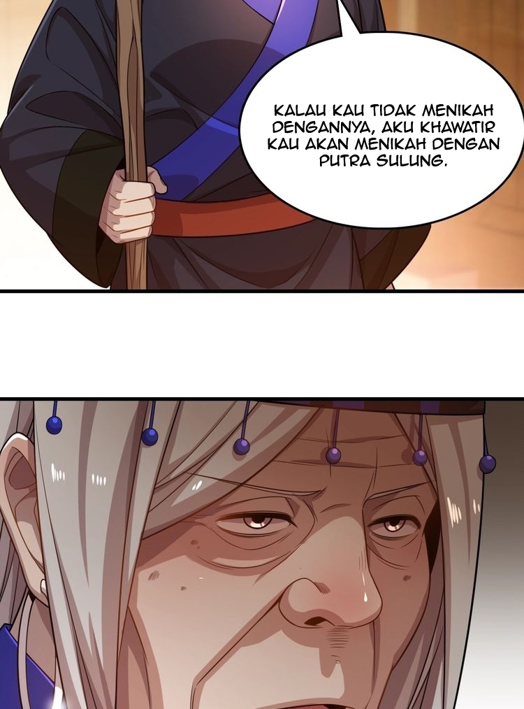 Halaman 44 dari 74