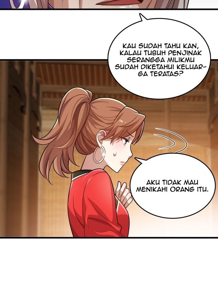 Halaman 45 dari 74