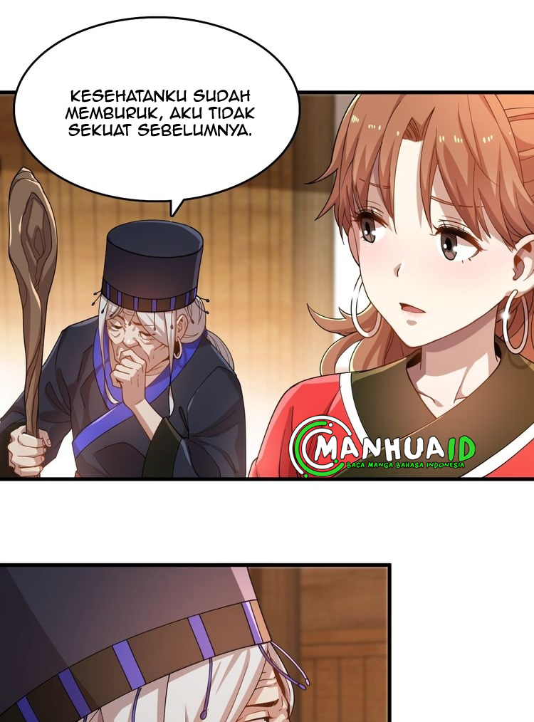 Halaman 46 dari 74