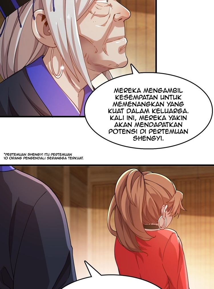 Halaman 47 dari 74