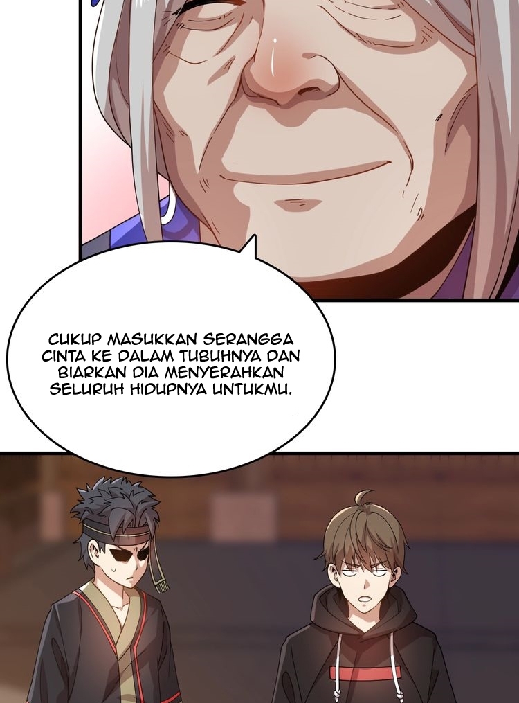 Halaman 51 dari 74