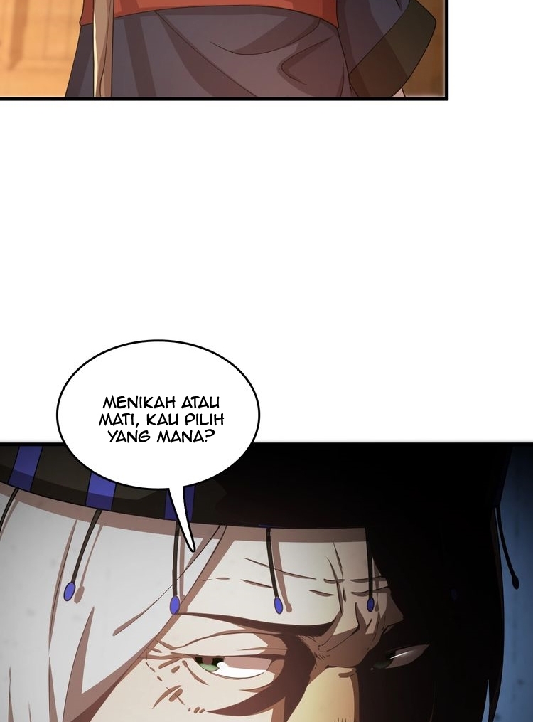 Halaman 54 dari 74