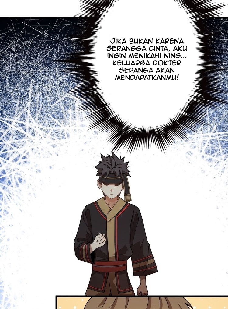 Halaman 57 dari 74