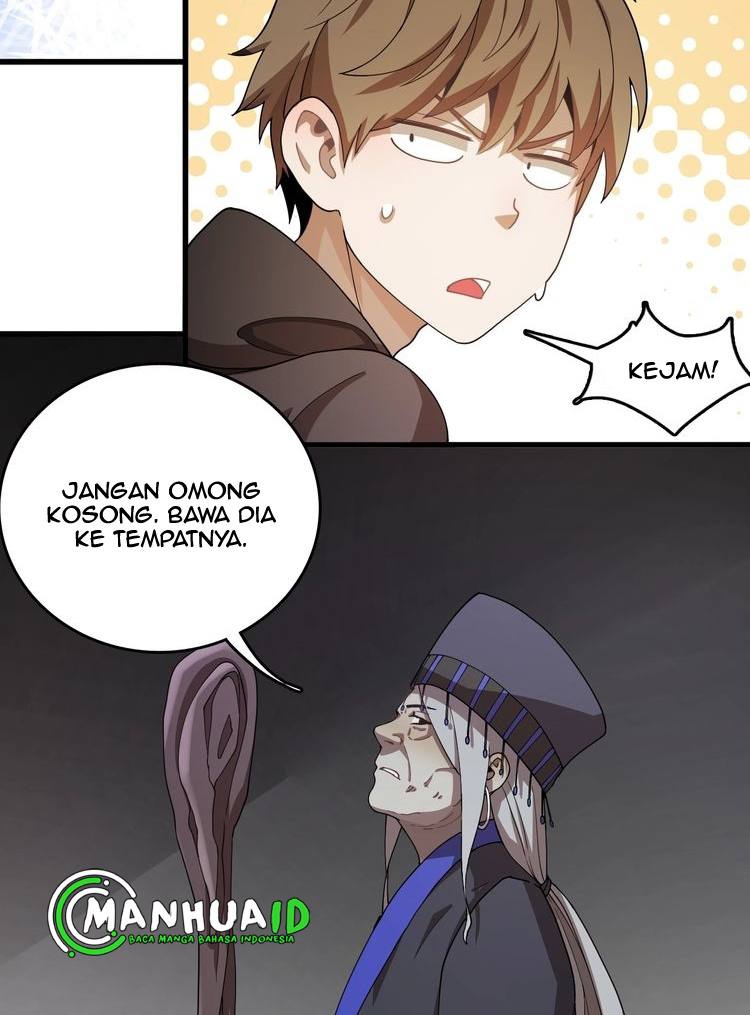 Halaman 58 dari 74