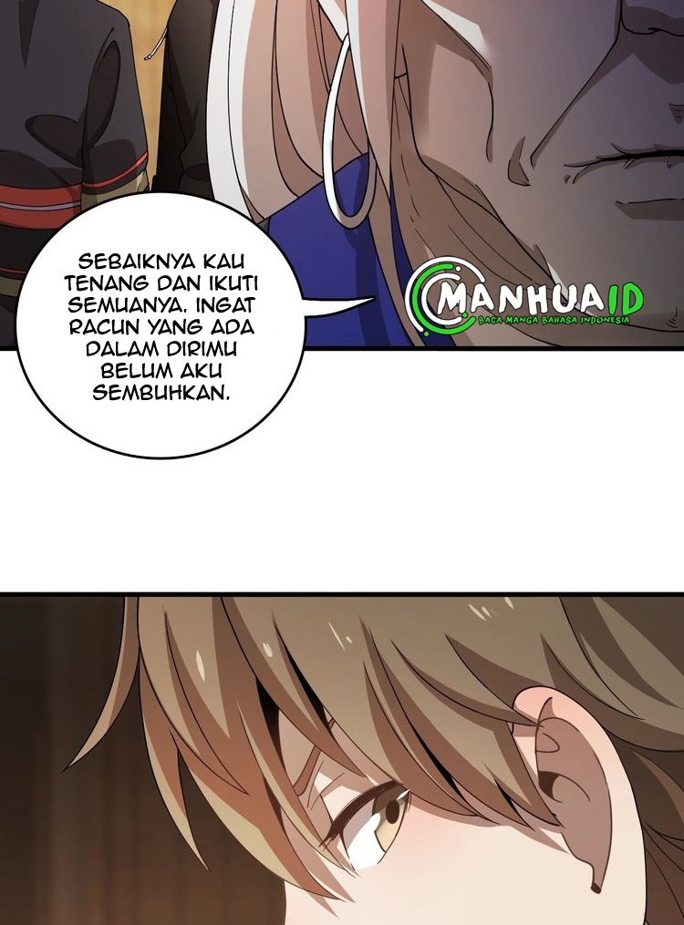 Halaman 61 dari 74