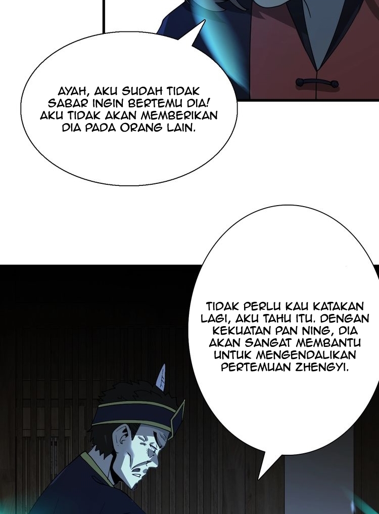 Halaman 69 dari 74