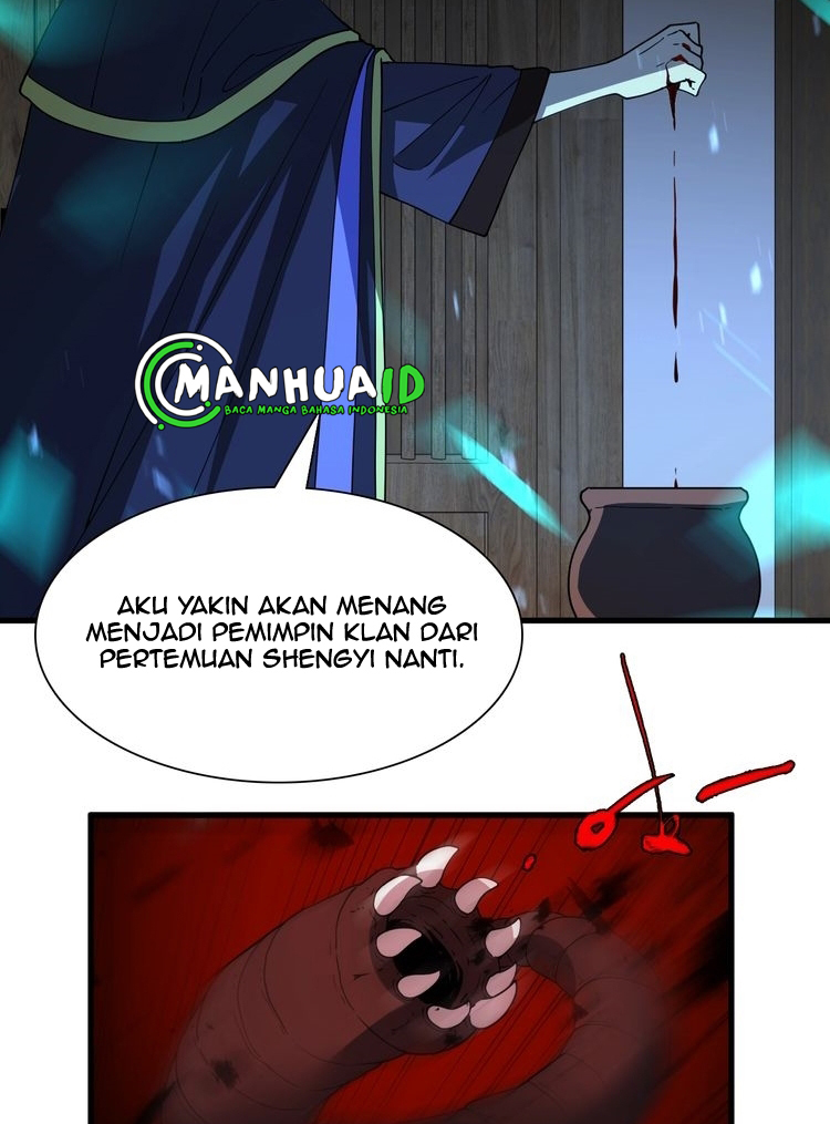 Halaman 70 dari 74