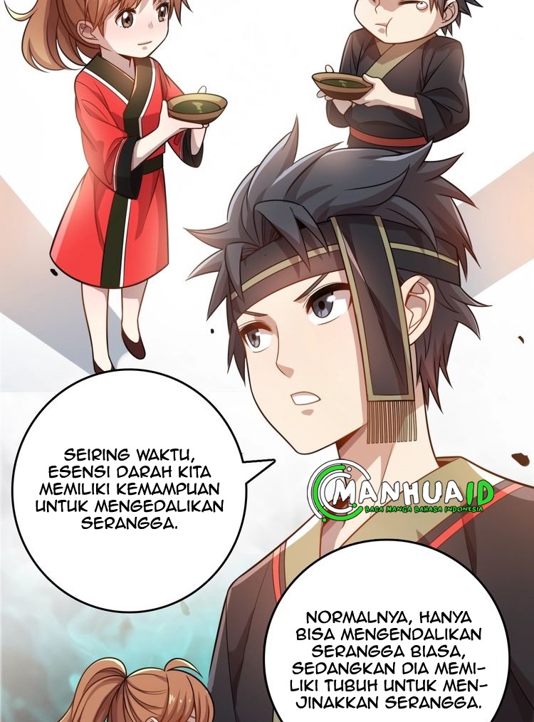 Halaman 10 dari 74