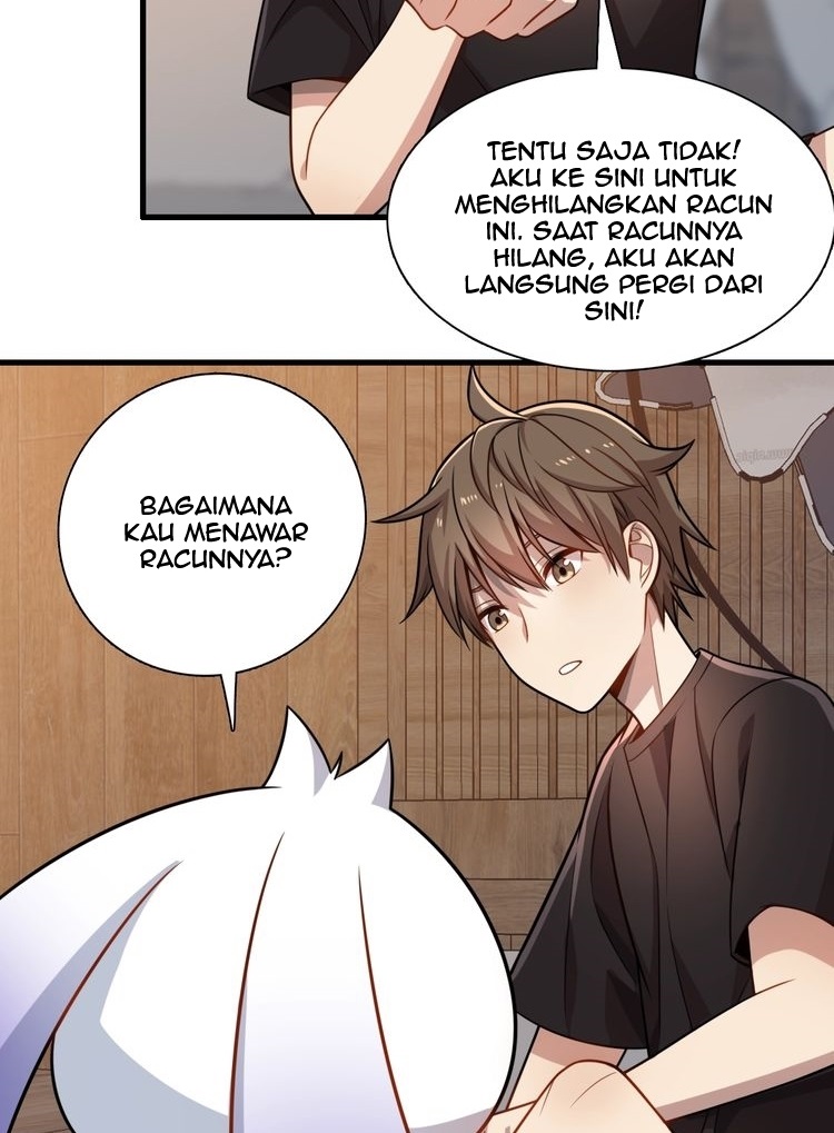 Halaman 11 dari 82