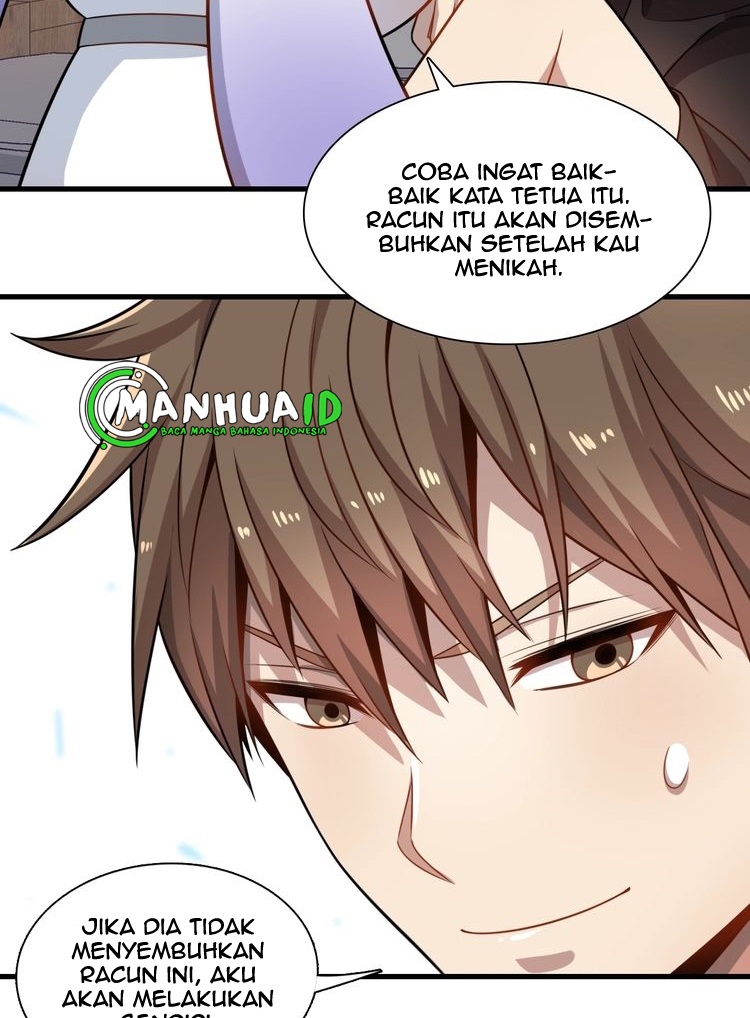 Halaman 12 dari 82