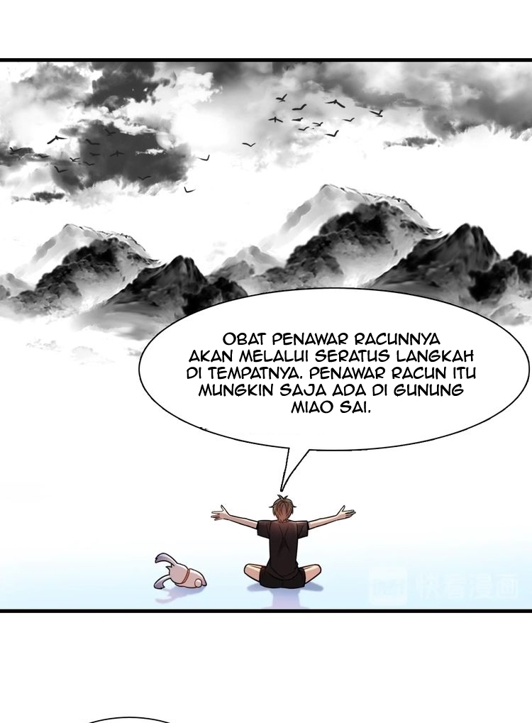 Halaman 14 dari 82