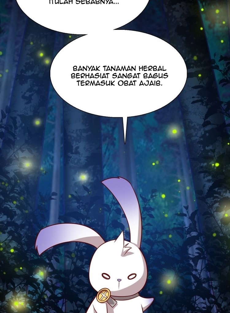 Halaman 17 dari 82