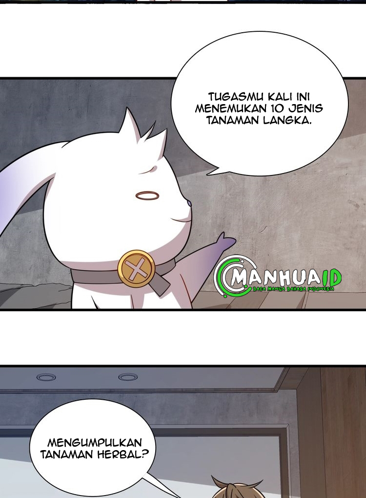 Halaman 18 dari 82