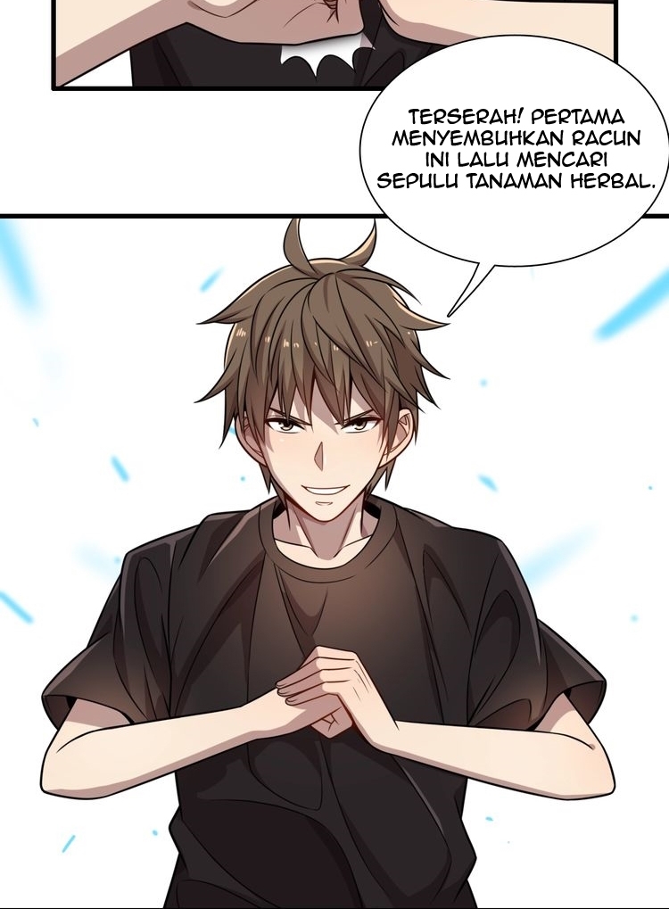 Halaman 20 dari 82