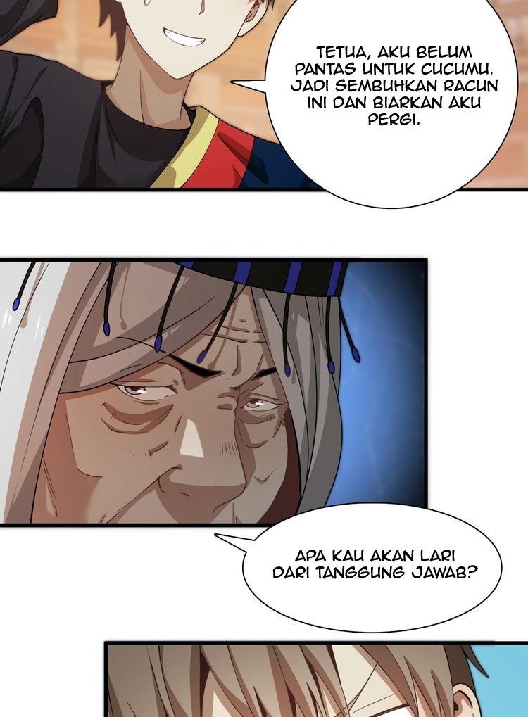 Halaman 31 dari 82