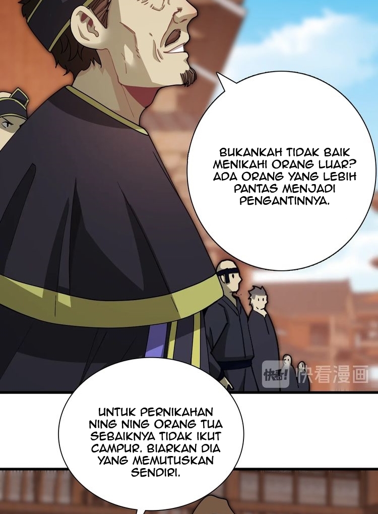 Halaman 37 dari 82