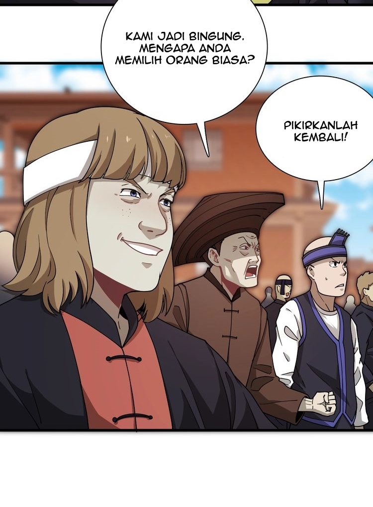 Halaman 41 dari 82