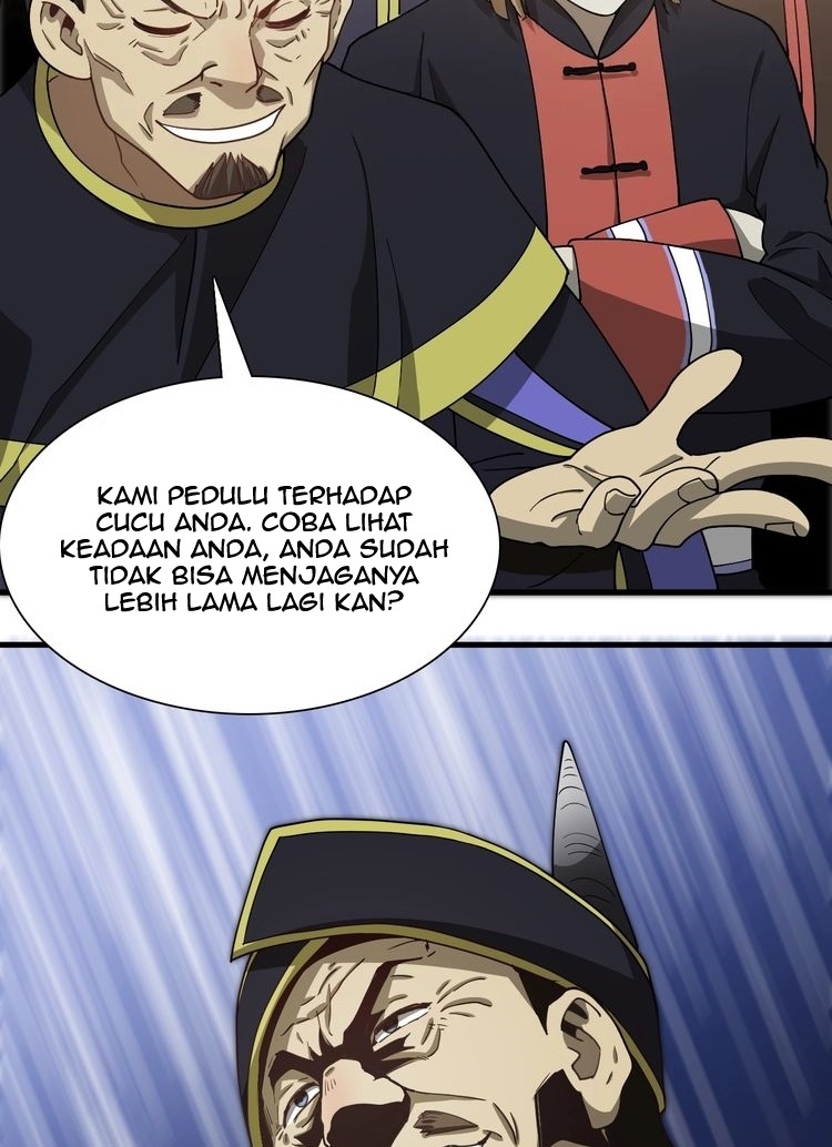 Halaman 43 dari 82
