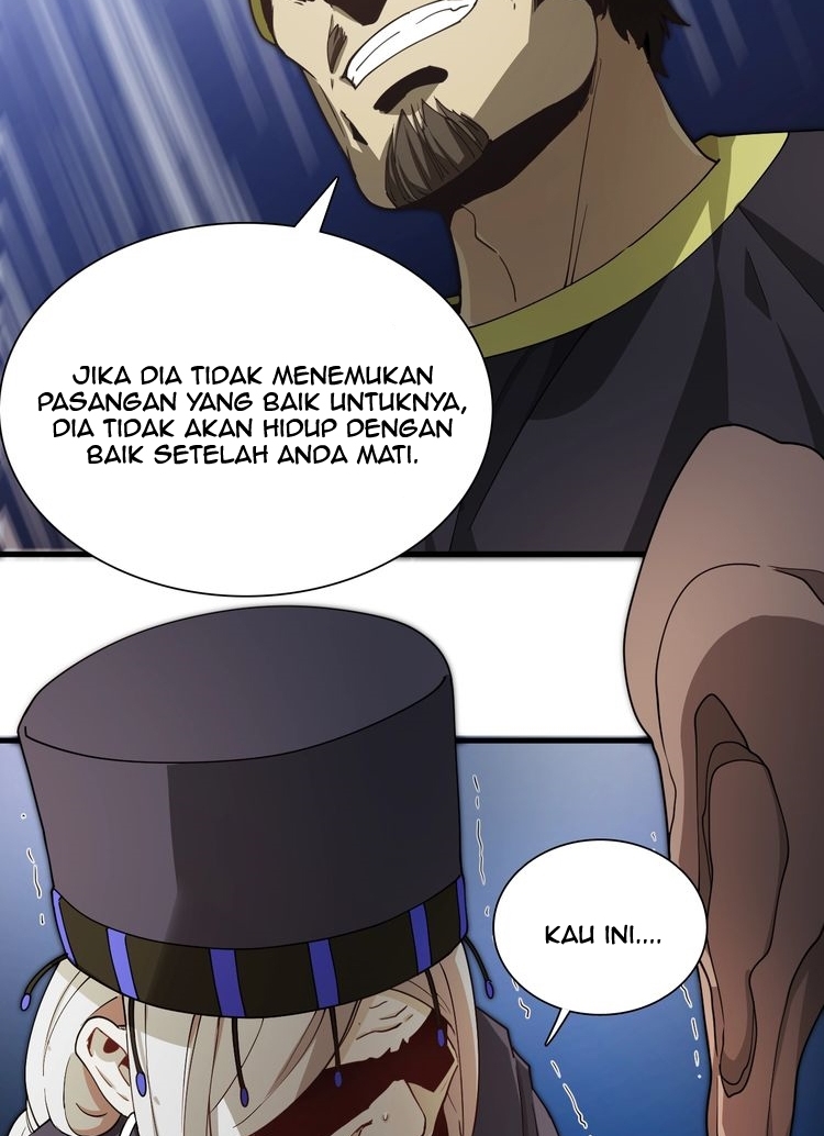Halaman 44 dari 82