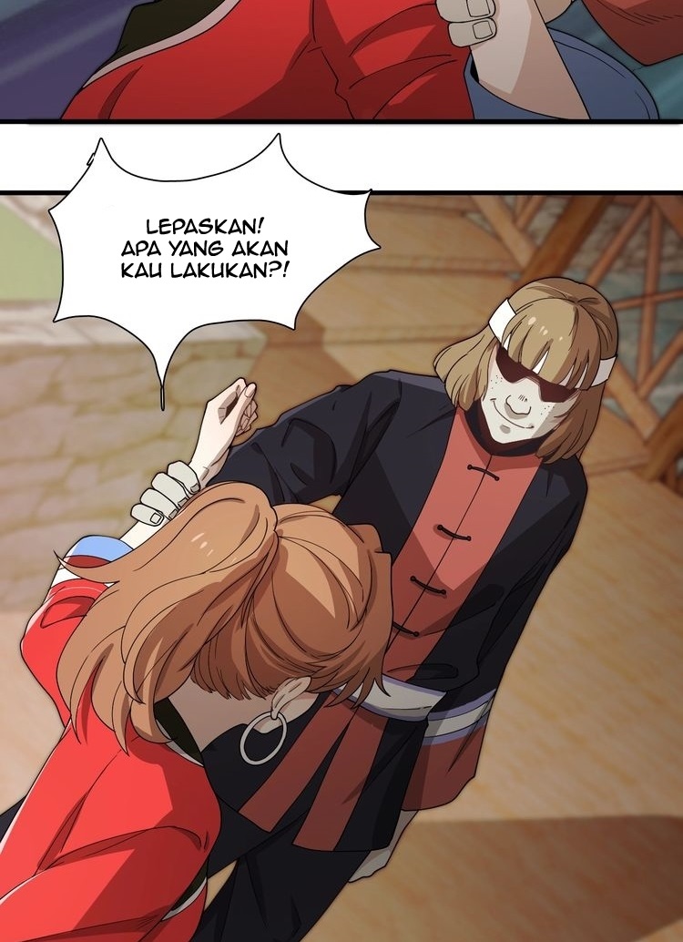 Halaman 50 dari 82