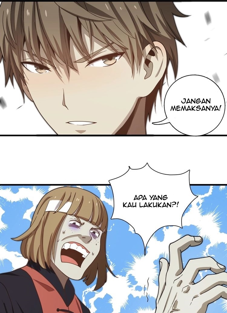 Halaman 53 dari 82