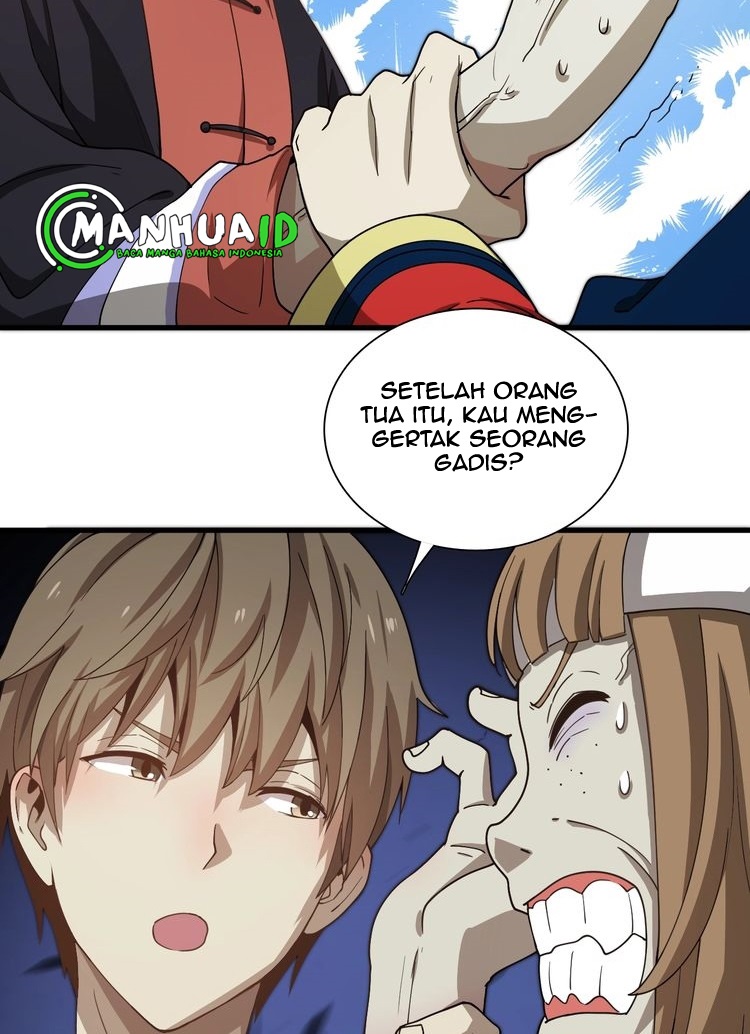 Halaman 54 dari 82