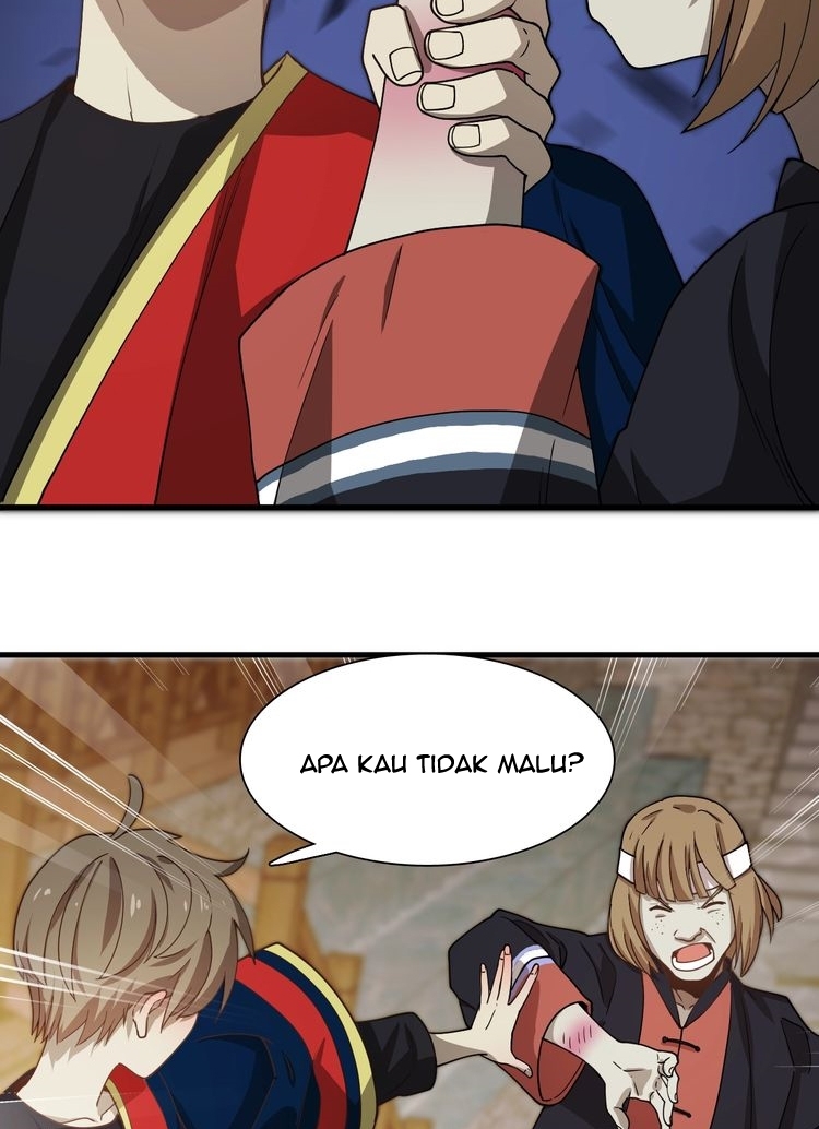 Halaman 55 dari 82