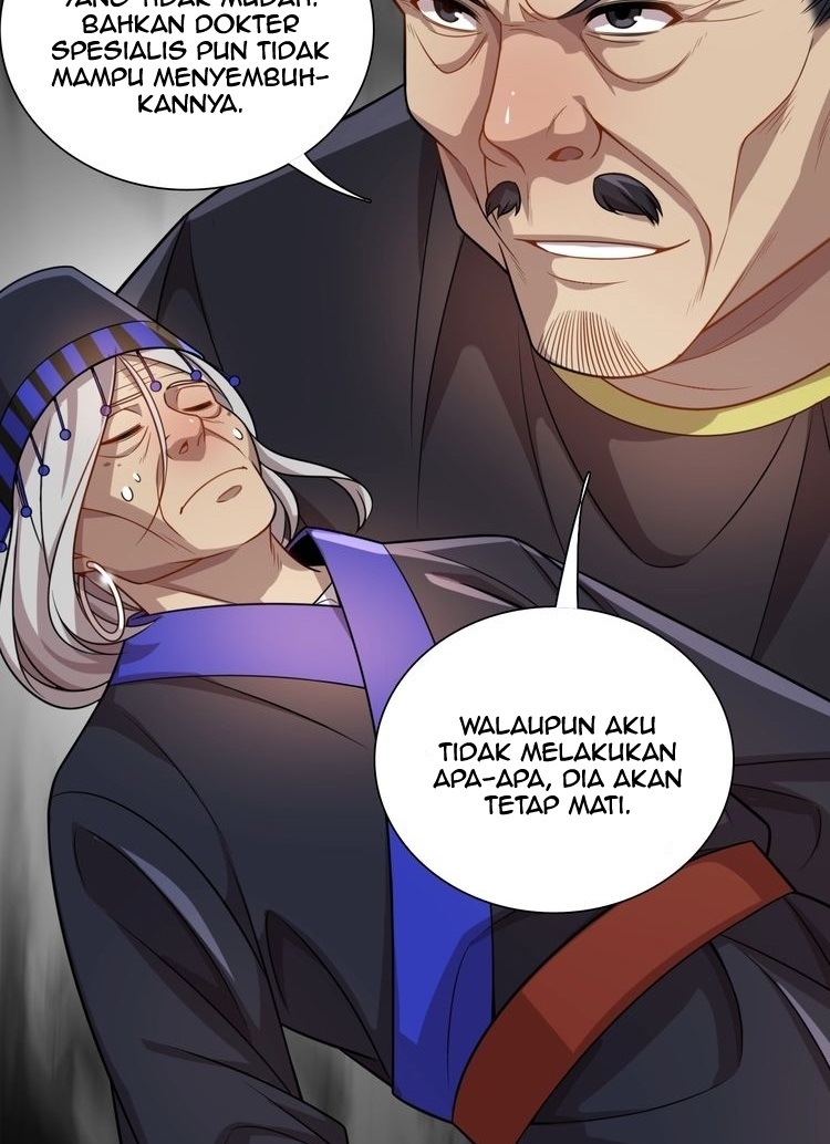 Halaman 58 dari 82