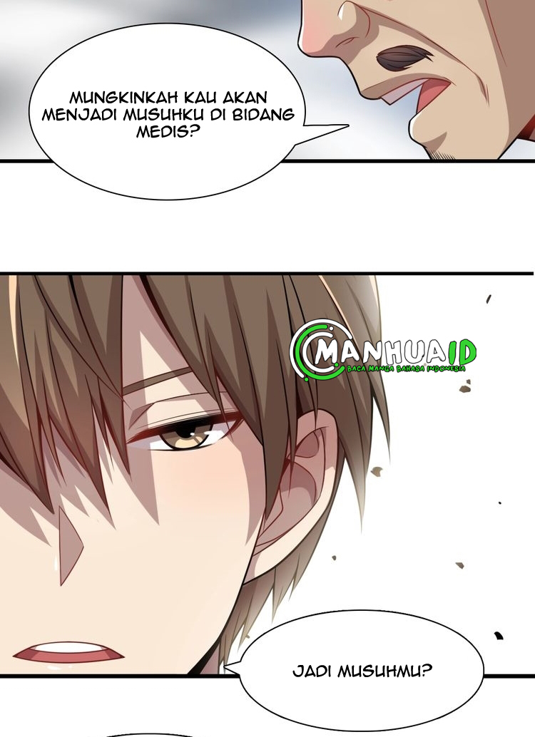 Halaman 66 dari 82