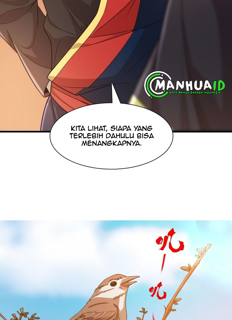 Halaman 69 dari 82