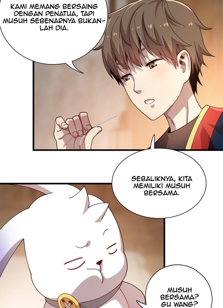 Halaman 76 dari 82