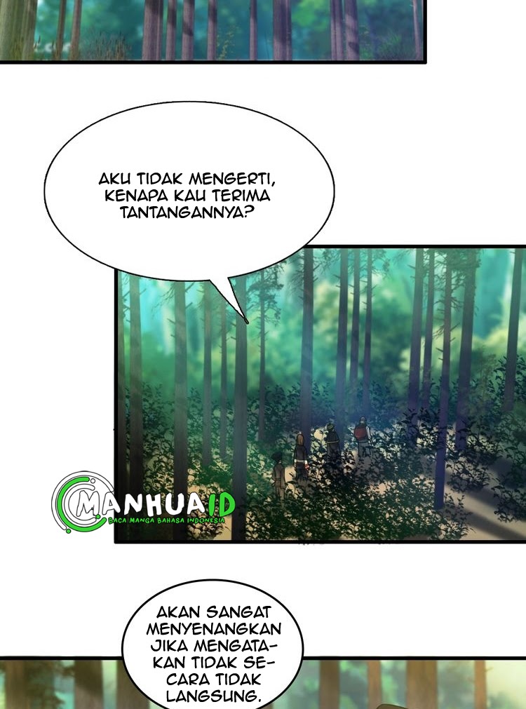 Halaman 12 dari 77