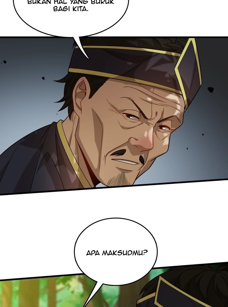 Halaman 14 dari 77