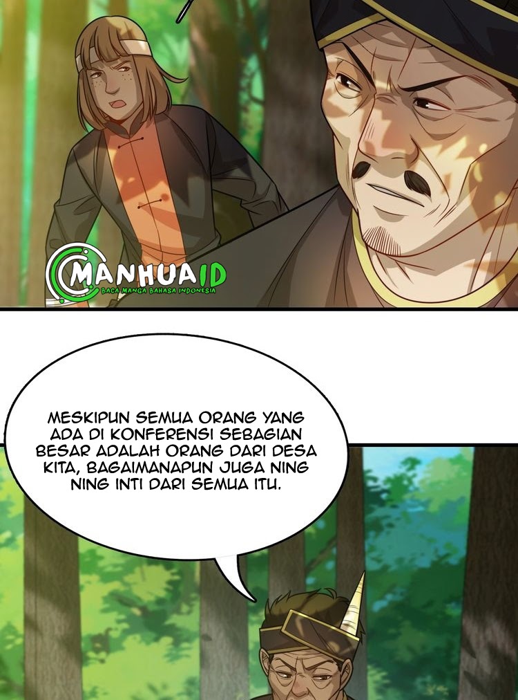 Halaman 15 dari 77