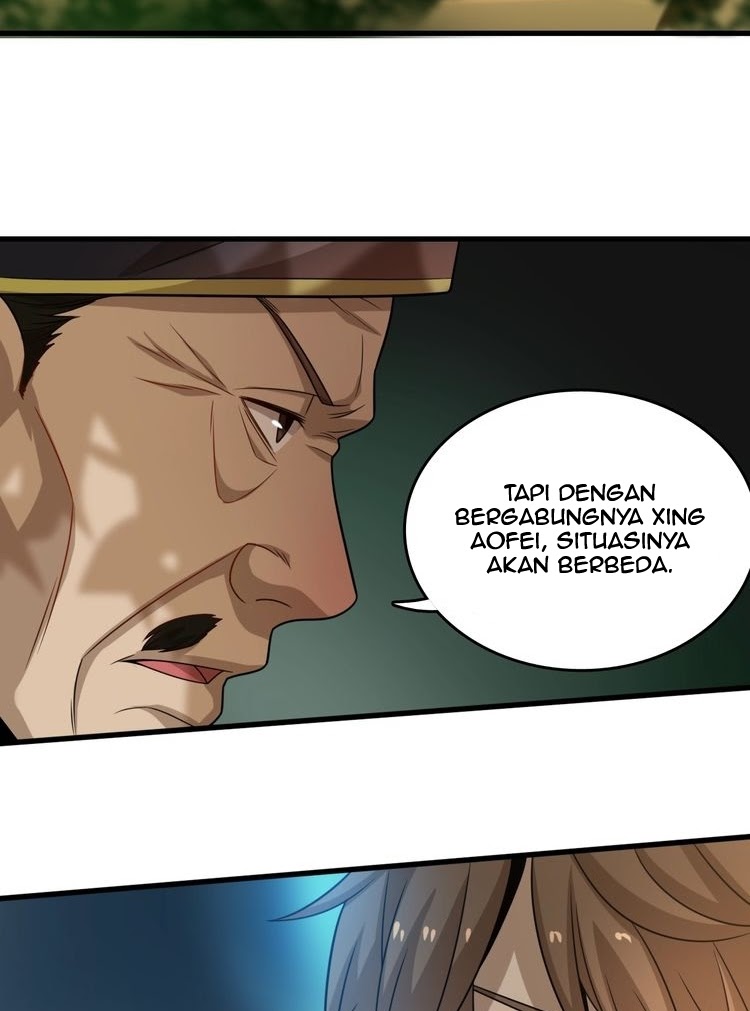 Halaman 17 dari 77