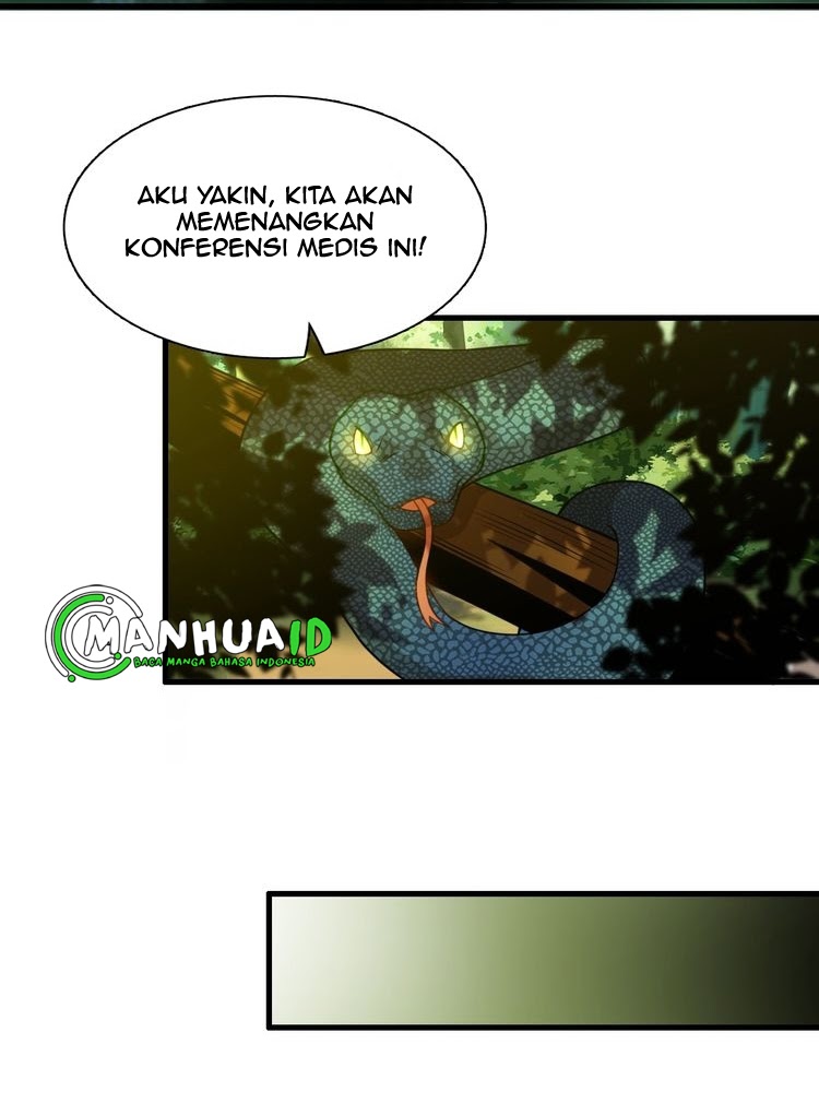 Halaman 21 dari 77