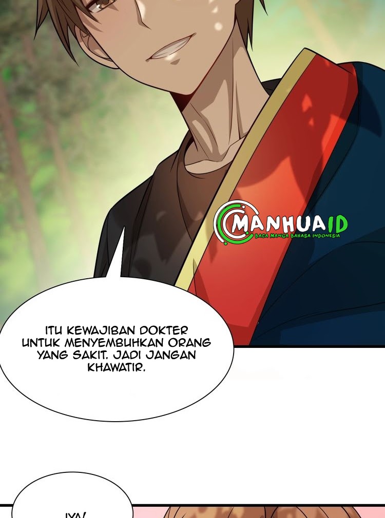 Halaman 27 dari 77