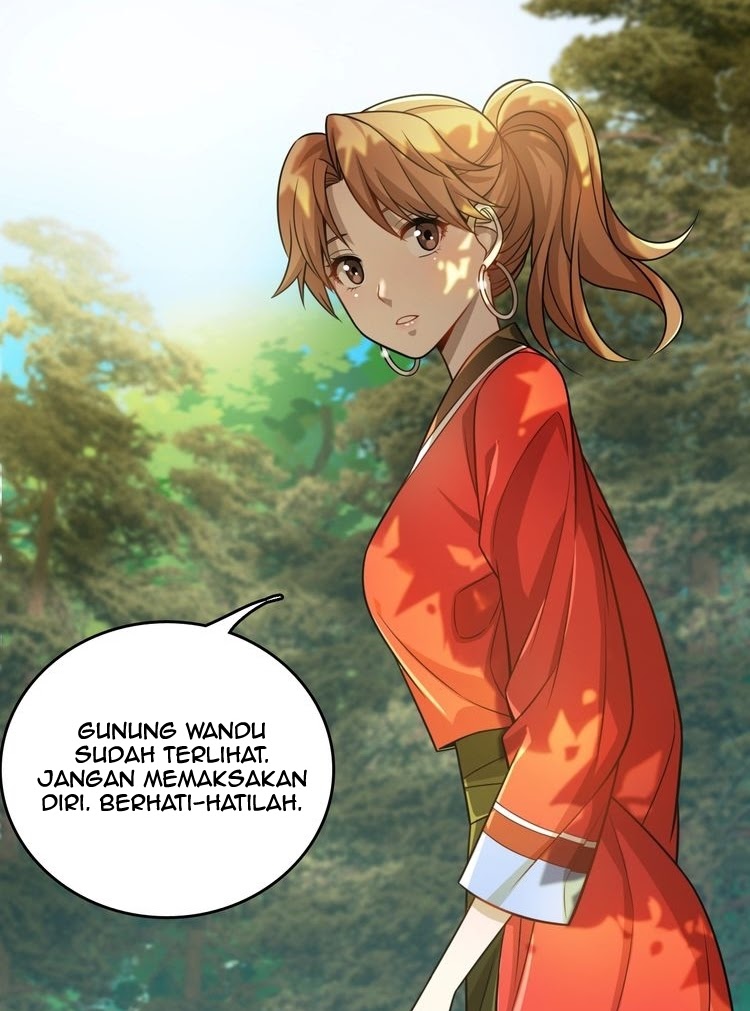 Halaman 4 dari 77