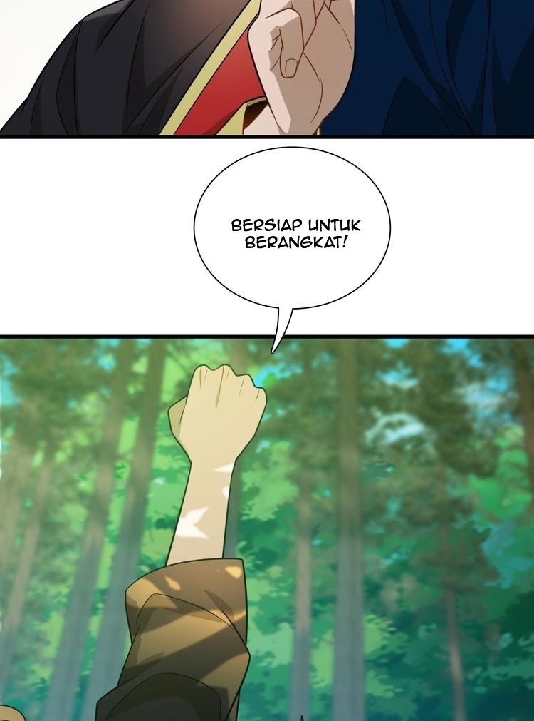 Halaman 32 dari 77