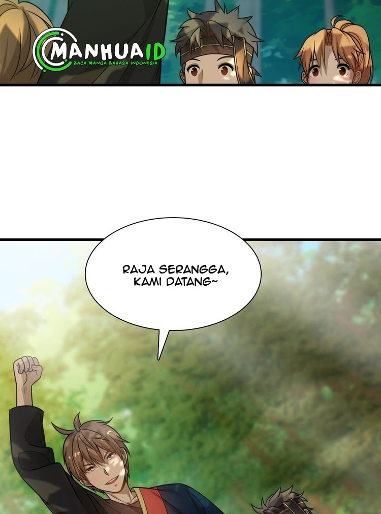Halaman 33 dari 77