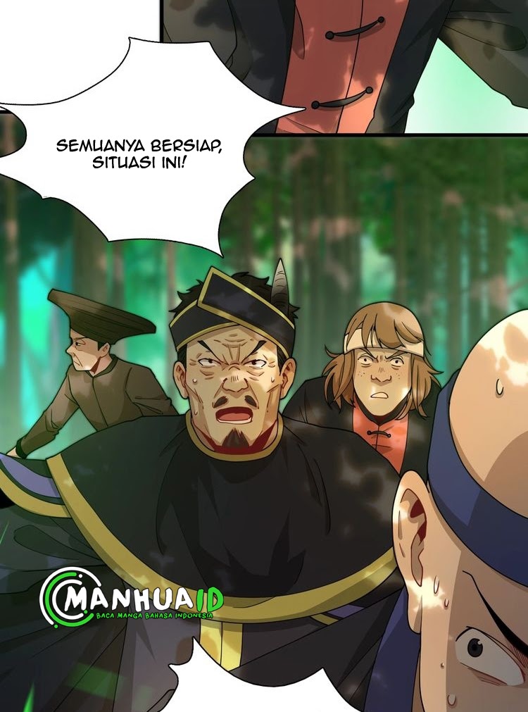 Halaman 39 dari 77