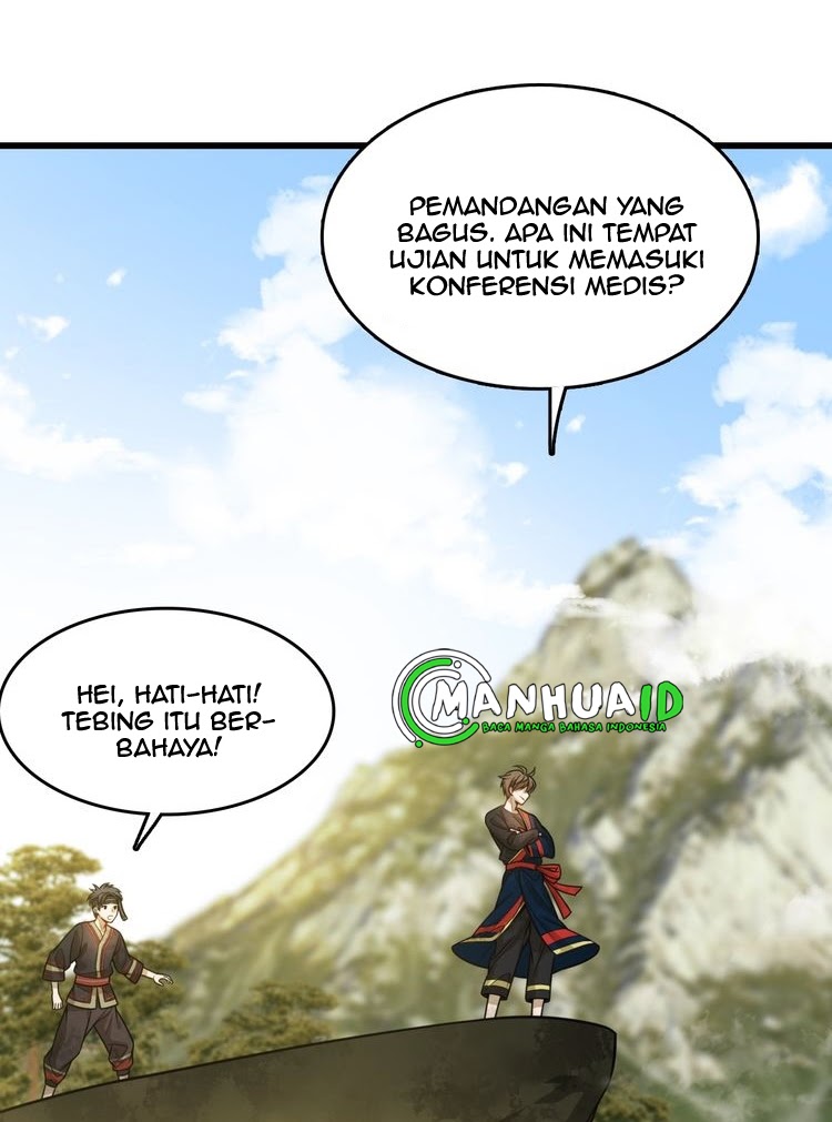 Halaman 6 dari 77