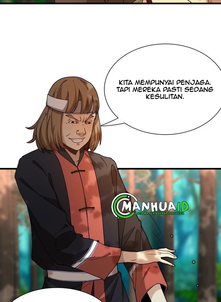 Halaman 60 dari 77